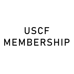 USCF Membership